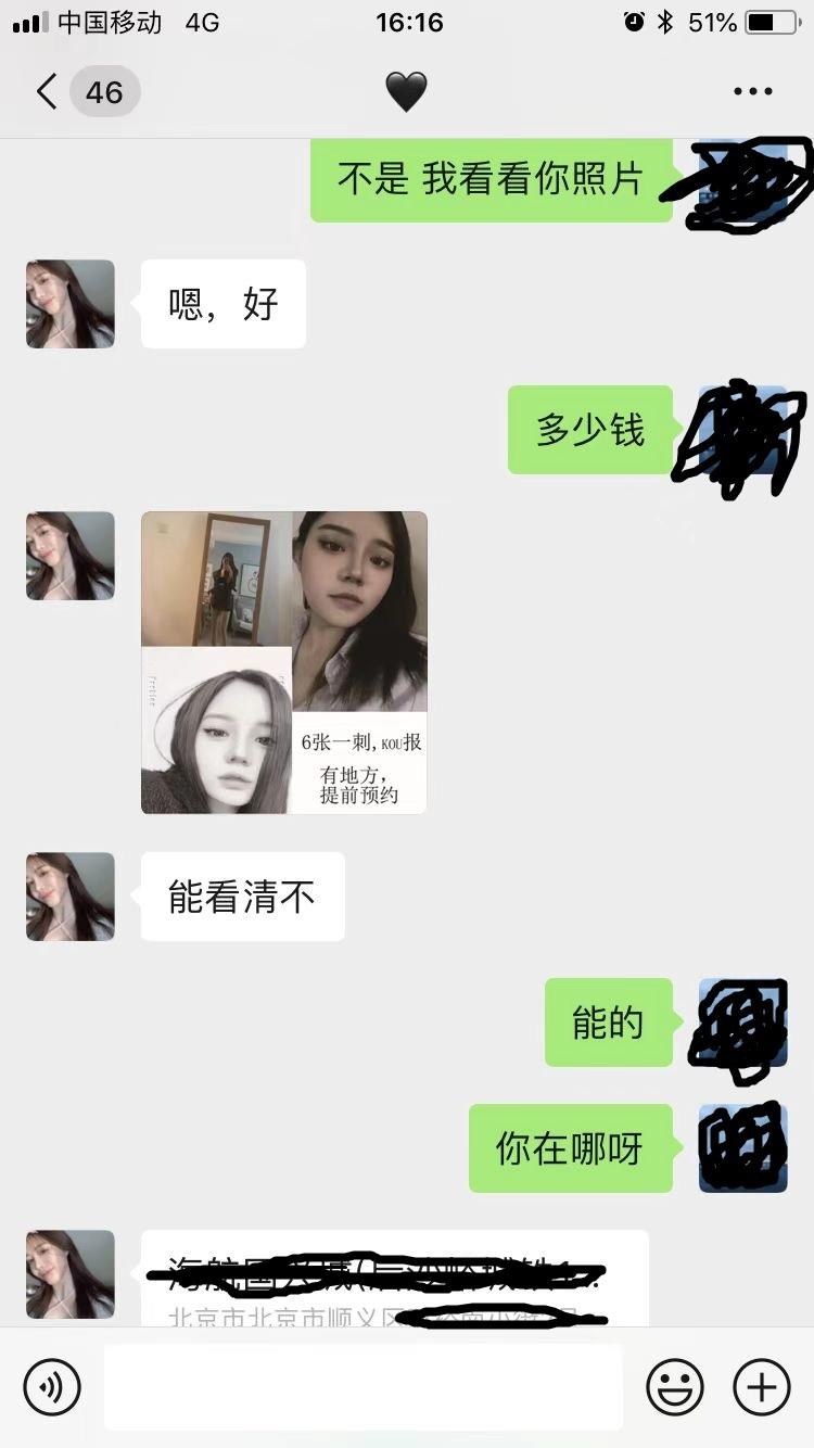 5de504a041221765f9fb99d3a45b5d58.jpg
